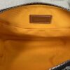 Goyard Bowling 25 Toiletry Bag