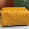 Goyard Bowling 25 Toiletry Bag
