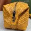 Goyard Bowling 25 Toiletry Bag