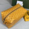 Goyard Bowling 25 Toiletry Bag