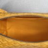 Goyard Bowling 25 Toiletry Bag
