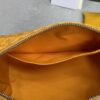Goyard Bowling 25 Toiletry Bag