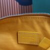 Goyard Bowling 25 Toiletry Bag