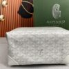 Goyard Bowling 25 Toiletry Bag