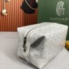 Goyard Bowling 25 Toiletry Bag