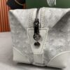 Goyard Bowling 25 Toiletry Bag