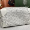 Goyard Bowling 25 Toiletry Bag