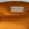 Goyard Bowling 25 Toiletry Bag
