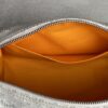 Goyard Bowling 25 Toiletry Bag