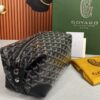 Goyard Bowling 25 Toiletry Bag