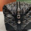 Goyard Bowling 25 Toiletry Bag