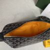 Goyard Bowling 25 Toiletry Bag