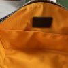 Goyard Bowling 25 Toiletry Bag