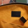 Goyard Bowling 25 Toiletry Bag