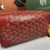 Goyard Bowling 25 Toiletry Bag
