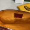 Goyard Bowling 25 Toiletry Bag