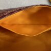 Goyard Bowling 25 Toiletry Bag