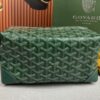 Goyard Bowling 25 Toiletry Bag
