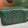 Goyard Bowling 25 Toiletry Bag