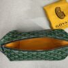 Goyard Bowling 25 Toiletry Bag