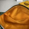 Goyard Bowling 25 Toiletry Bag