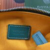 Goyard Bowling 25 Toiletry Bag