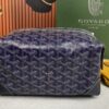 Goyard Bowling 25 Toiletry Bag