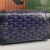 Goyard Bowling 25 Toiletry Bag