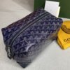Goyard Bowling 25 Toiletry Bag