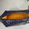 Goyard Bowling 25 Toiletry Bag
