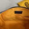 Goyard Bowling 25 Toiletry Bag
