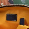 Goyard Bowling 25 Toiletry Bag