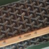 Goyard Monte-Carlo PM Clutch