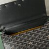 Goyard Monte-Carlo PM Clutch