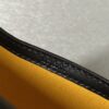 Goyard Monte-Carlo PM Clutch