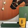 Goyard Monte-Carlo PM Clutch