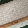 Goyard Monte-Carlo PM Clutch