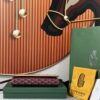 Goyard Monte-Carlo PM Clutch