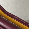 Goyard Monte-Carlo PM Clutch