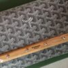 Goyard Monte-Carlo PM Clutch