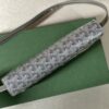 Goyard Monte-Carlo PM Clutch
