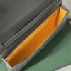 Goyard Monte-Carlo PM Clutch