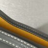 Goyard Monte-Carlo PM Clutch