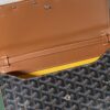 Goyard Monte-Carlo PM Clutch