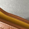 Goyard Monte-Carlo PM Clutch