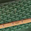 Goyard Monte-Carlo PM Clutch