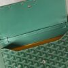 Goyard Monte-Carlo PM Clutch