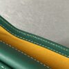 Goyard Monte-Carlo PM Clutch