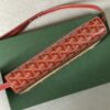 Goyard Monte-Carlo PM Clutch