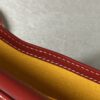 Goyard Monte-Carlo PM Clutch